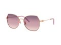 Coach Cad79 7175 9331U6 56 Women sunglasses
