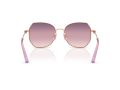 Coach Cad79 7175 9331U6 56 Women sunglasses