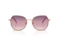 Coach Cad79 7175 9331U6 56 Women sunglasses