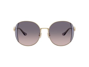 Coach Cad73 7176B 900536 54 Women sunglasses