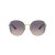 Coach Cad73 7176B 900536 54 Women sunglasses