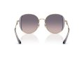 Coach Cad73 7176B 900536 54 Women sunglasses