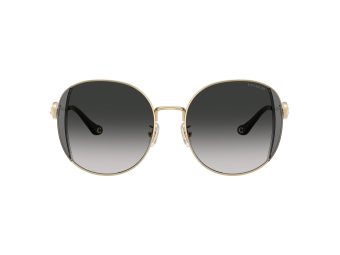Coach Cad73 7176B 90053C 54 Women sunglasses