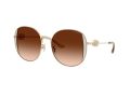 Coach Cad73 7176B 900574 54 Women sunglasses