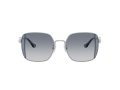 Coach Cad72 7177B 900135 51 Women sunglasses