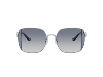 Coach Cad72 7177B 900135 51 Women sunglasses