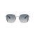 Coach Cad72 7177B 900135 51 Women sunglasses