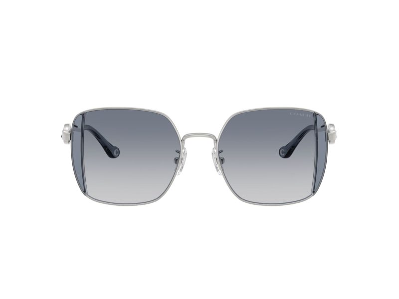 Coach Cad72 7177B 900135 51 Women sunglasses