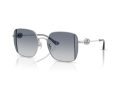 Coach Cad72 7177B 900135 51 Women sunglasses