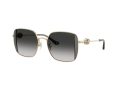 Coach Cad72 7177B 90053C 51 Women sunglasses
