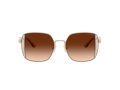 Coach Cad72 7177B 900574 51 Women sunglasses