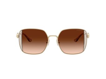 Coach Cad72 7177B 900574 51 Women sunglasses
