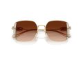 Coach Cad72 7177B 900574 51 Women sunglasses