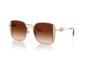 Coach Cad72 7177B 900574 51 Women sunglasses