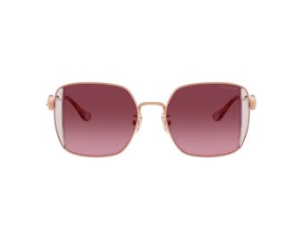 Coach Cad72 7177B 93318H 51 Women sunglasses