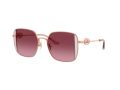 Coach Cad72 7177B 93318H 51 Women sunglasses