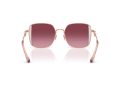 Coach Cad72 7177B 93318H 51 Women sunglasses