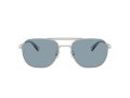 Coach Cae80 7178 900172 57 Men sunglasses