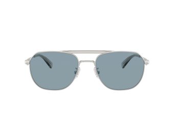 Coach Cae80 7178 900172 57 Men sunglasses