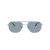 Coach Cae80 7178 900172 57 Men sunglasses