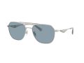 Coach Cae80 7178 900172 57 Men sunglasses
