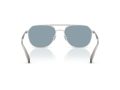 Coach Cae80 7178 900172 57 Men sunglasses