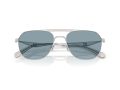 Coach Cae80 7178 900172 57 Men sunglasses