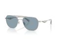Coach Cae80 7178 900172 57 Men sunglasses