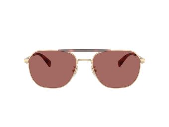 Coach Cae80 7178 90050H 57 Men sunglasses
