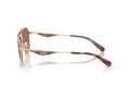 Coach Cae80 7178 90050H 57 Men sunglasses