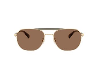 Coach Cae80 7178 900573 57 Men sunglasses