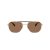 Coach Cae80 7178 900573 57 Men sunglasses