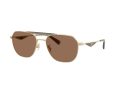 Coach Cae80 7178 900573 57 Men sunglasses