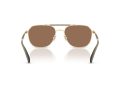 Coach Cae80 7178 900573 57 Men sunglasses