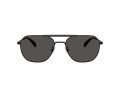 Coach Cae80 7178 939387 57 Men sunglasses