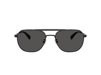 Coach Cae80 7178 939387 57 Men sunglasses
