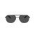 Coach Cae80 7178 939387 57 Men sunglasses