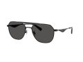 Coach Cae80 7178 939387 57 Men sunglasses