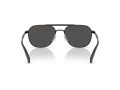 Coach Cae80 7178 939387 57 Men sunglasses
