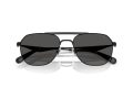 Coach Cae80 7178 939387 57 Men sunglasses