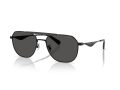 Coach Cae80 7178 939387 57 Men sunglasses