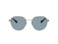 Coach Cae81 7179 900187 52 Men sunglasses