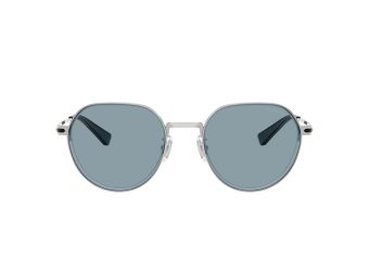 Coach Cae81 7179 900187 52 Men sunglasses