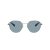 Coach Cae81 7179 900187 52 Men sunglasses