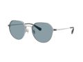 Coach Cae81 7179 900187 52 Men sunglasses