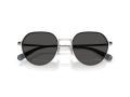 Coach Cae81 7179 900187 52 Men sunglasses