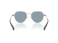 Coach Cae81 7179 900187 52 Men sunglasses