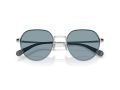 Coach Cae81 7179 900187 52 Men sunglasses