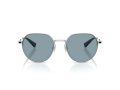 Coach Cae81 7179 900187 52 Men sunglasses