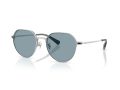 Coach Cae81 7179 900187 52 Men sunglasses